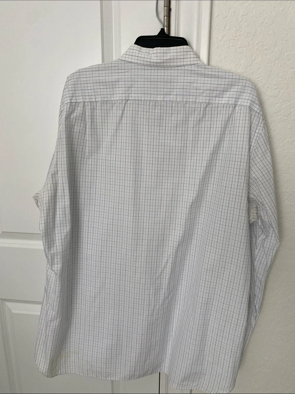 J. Crew crew men